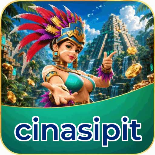 Proses download aplikasi Android cepat dan aman di cinasipit APK Indonesia.