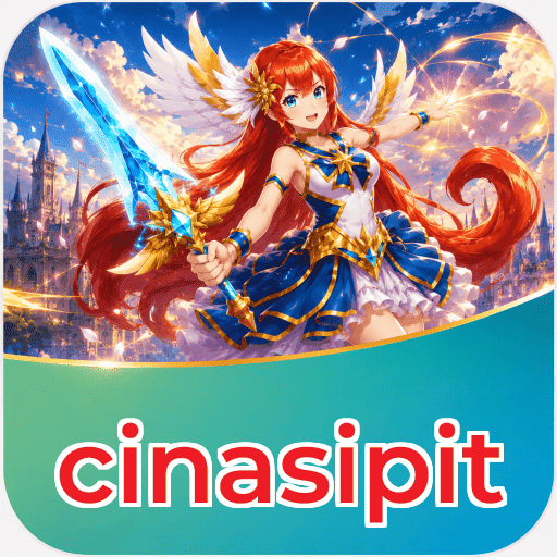 Proses download aplikasi Android cepat dan aman di cinasipit APK Indonesia.