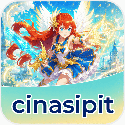 Katalog lengkap aplikasi Android berkualitas di cinasipit APK Indonesia.